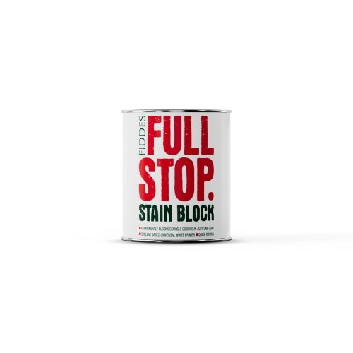 Fiddes Full Stop StaIn Block 1Lt Round Tin 3D scaled 1