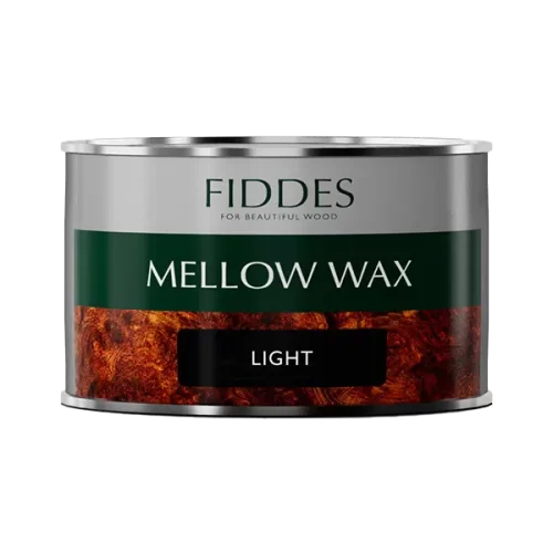 Fiddes Mellow Wax Light 400Ml Tin 3D scaled 1.png