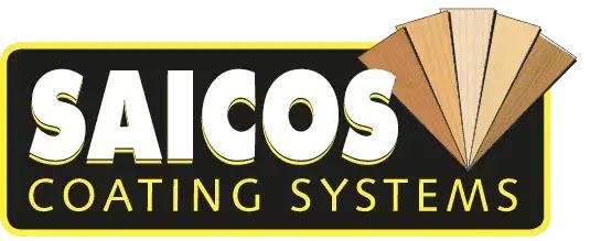 Saicos Logo