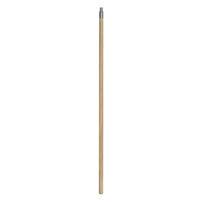 UNi-PRO Wooden Extension Poles