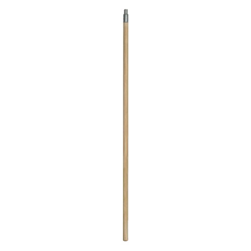 UNi-PRO Wooden Extension Poles